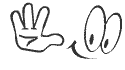 psu.gif