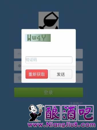 EE6AE4A5-2952-4B70-B632-10CBC4EE5D2C.jpeg