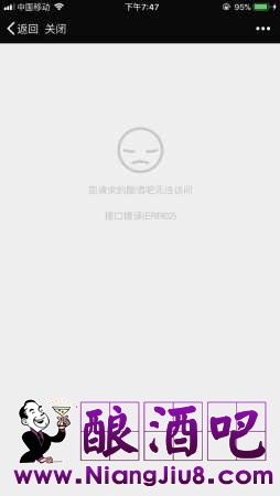 243165FF-B632-41AD-950F-C12BA266E4FC.png