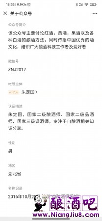 2222.jpg