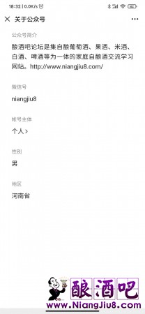3333.jpg